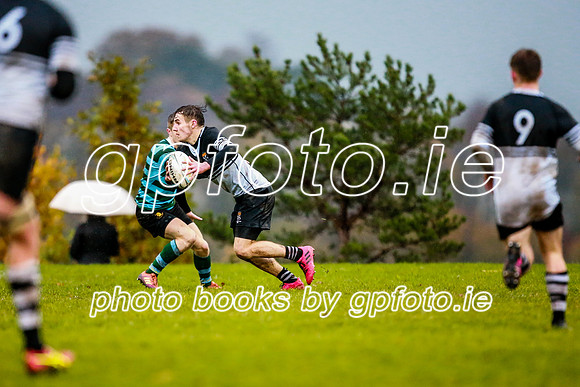 13-11-2019-CGJ20581.JPG