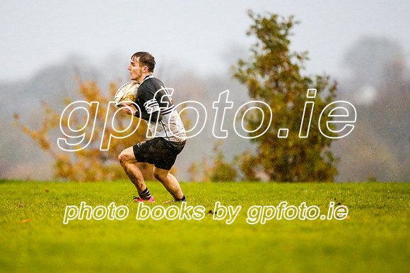 13-11-2019-CGJ20699.JPG