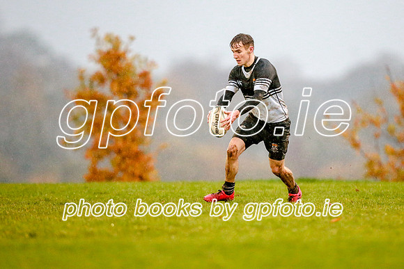 13-11-2019-CGJ20703.JPG