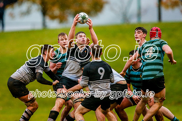 13-11-2019-CGJ20807.JPG