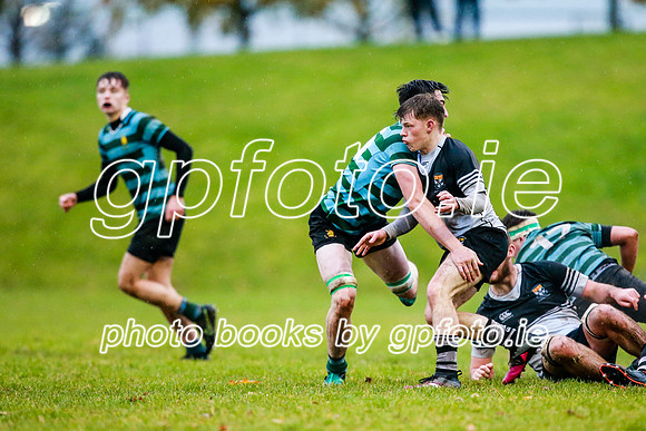 13-11-2019-CGJ20809.JPG