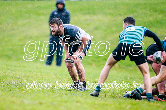 13-11-2019-CGJ20756.JPG