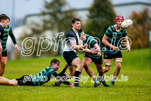 13-11-2019-CGJ20814.JPG