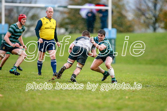 13-11-2019-CGJ20816.JPG