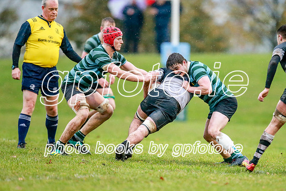 13-11-2019-CGJ20819.JPG