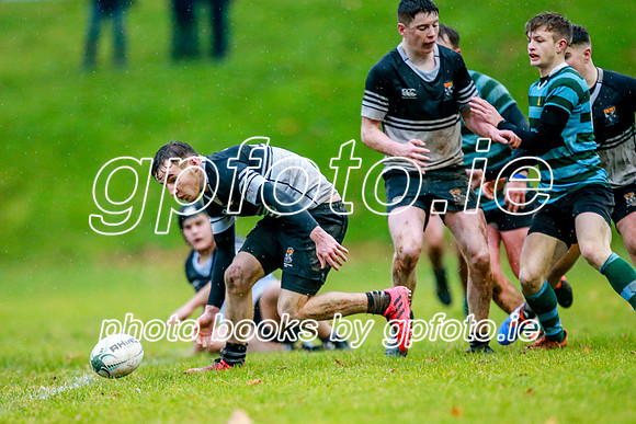 13-11-2019-CGJ20825.JPG