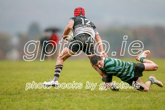 13-11-2019-CGJ20833.JPG
