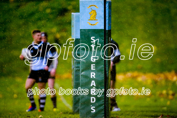 13-11-2019-CGJ21019.JPG