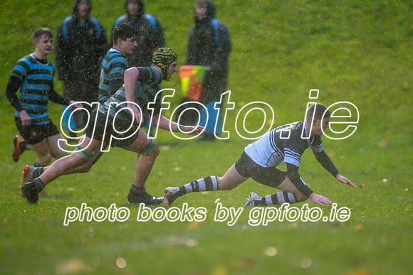 13-11-2019-CGJ21033.JPG