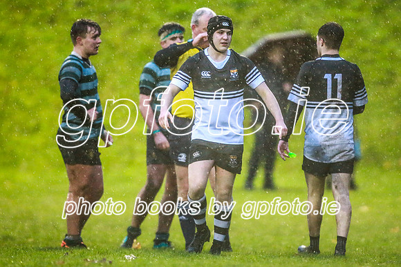 13-11-2019-CGJ21015.JPG