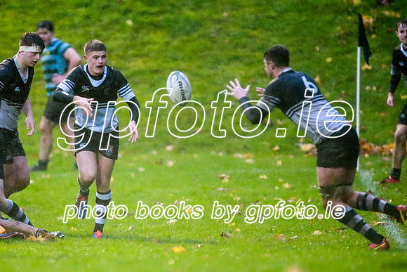 13-11-2019-CGJ21045.JPG