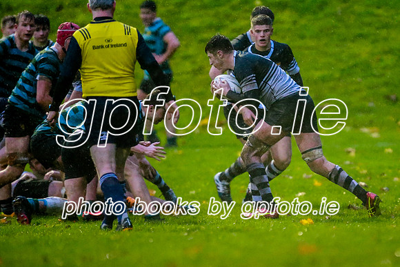 13-11-2019-CGJ21046.JPG