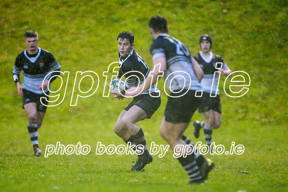13-11-2019-CGJ21062.JPG
