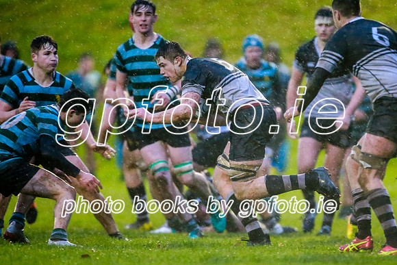13-11-2019-CGJ21073.JPG