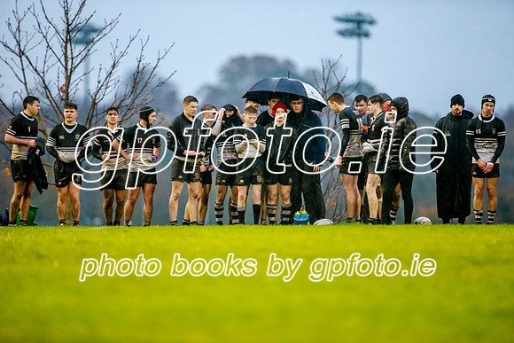 13-11-2019-CGJ21128.JPG