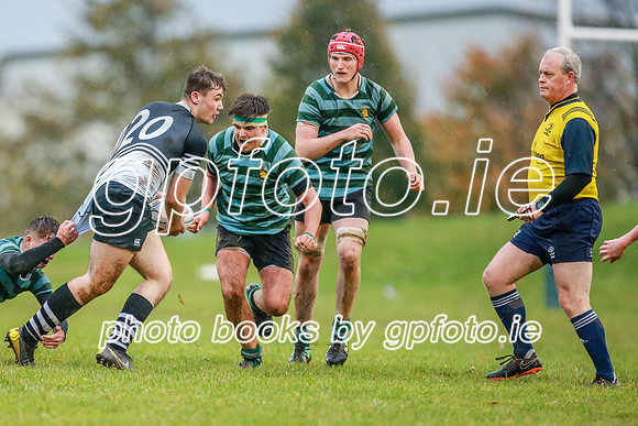 13-11-2019-CGJ20812.JPG
