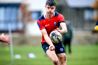 CUS V Roscrea