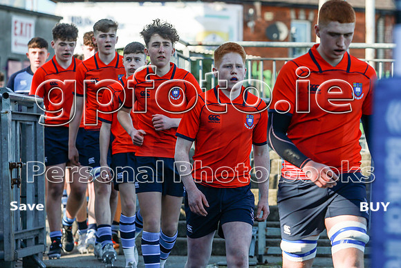 01-03-2022-SWYL2081