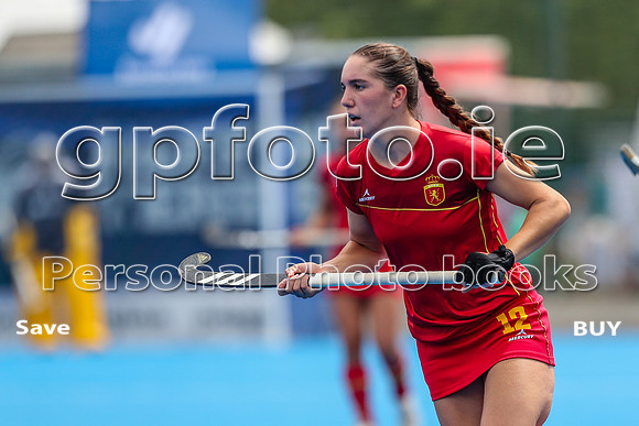 19-07-2025MSL_3522