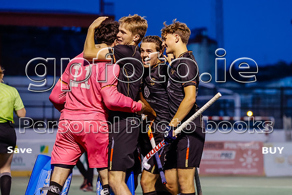 13-07-2024_FTG5364
