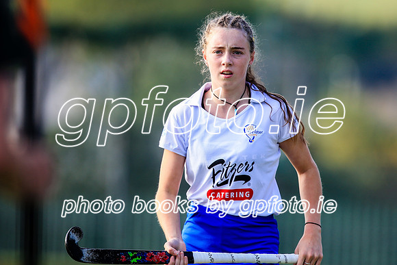 22-09-2019-CGJ21651.JPG