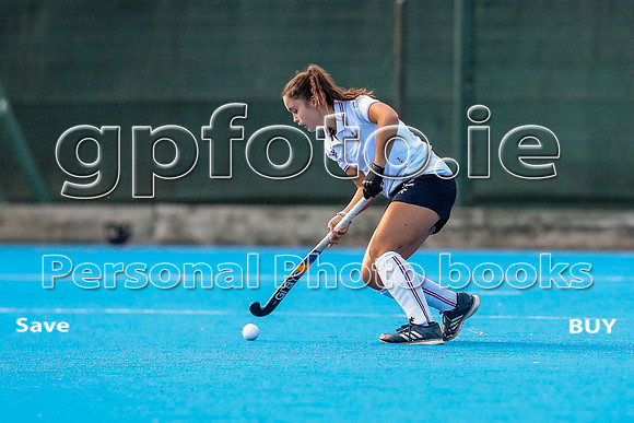 16-07-2025MSL_8961