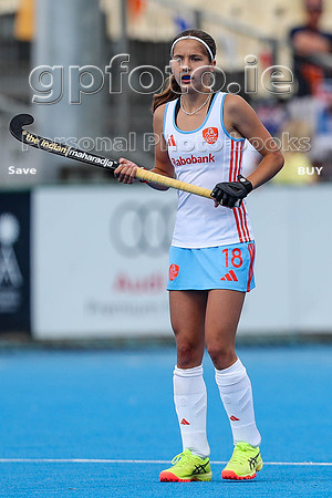 16-07-2025MSL_1333