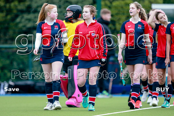 22-01-2022-CGJ21454