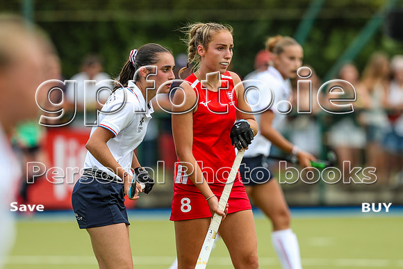 19-07-2025MSL_4584