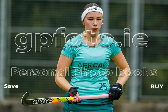 22-09-2024_ORL7788