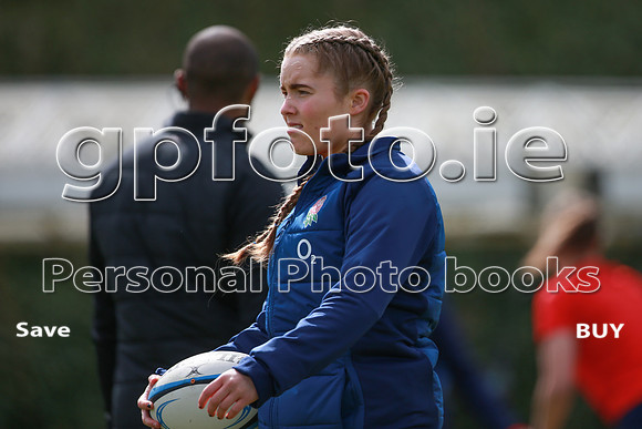 09-04-2022-CGJ28131