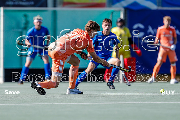 14-07-2024_DGL9003
