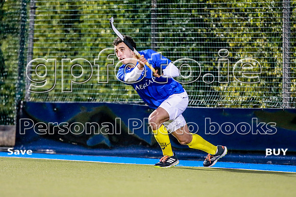 30-01-2022-CGJ24336