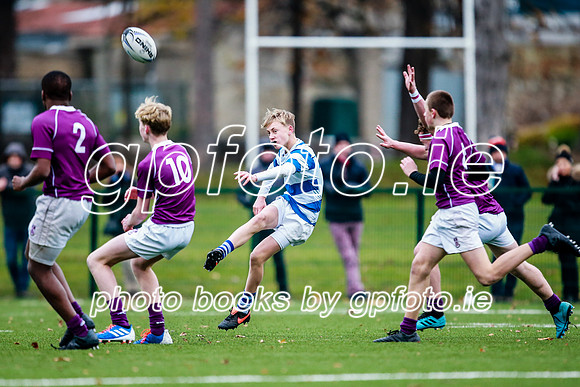 16-11-2019-CGJ22518.JPG
