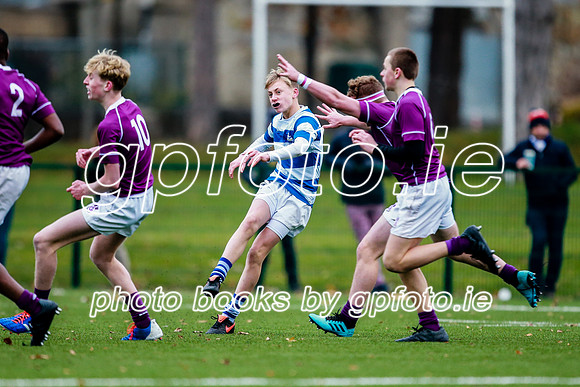 16-11-2019-CGJ22519.JPG