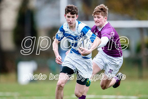 16-11-2019-CGJ22522.JPG