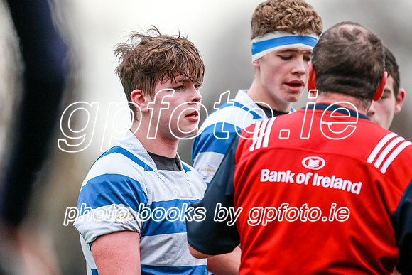 16-11-2019-CGJ22713.JPG