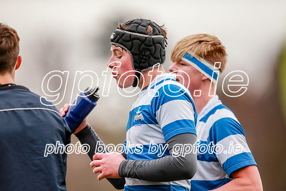 16-11-2019-CGJ22714.JPG