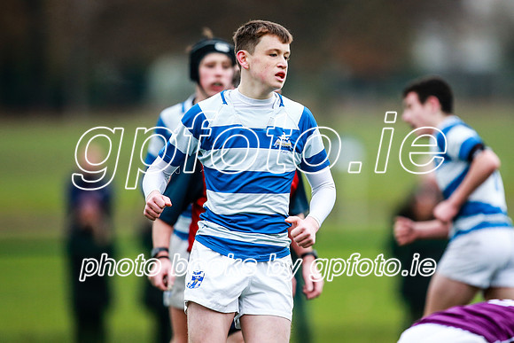 16-11-2019-CGJ22854.JPG