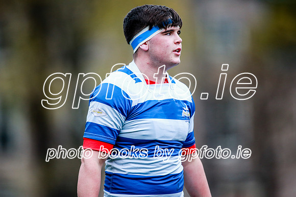16-11-2019-CGJ22919.JPG