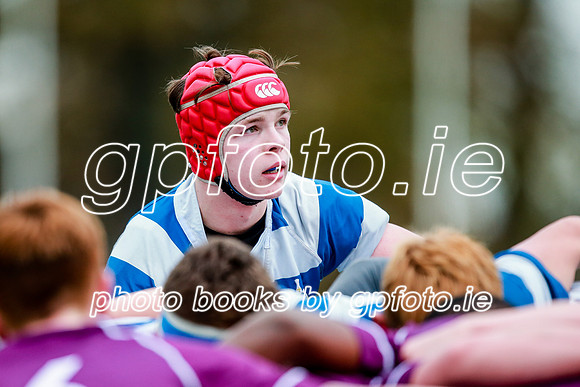 16-11-2019-CGJ22915.JPG