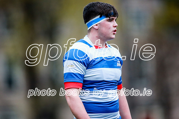 16-11-2019-CGJ22920.JPG