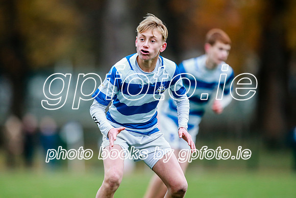 16-11-2019-CGJ22932.JPG