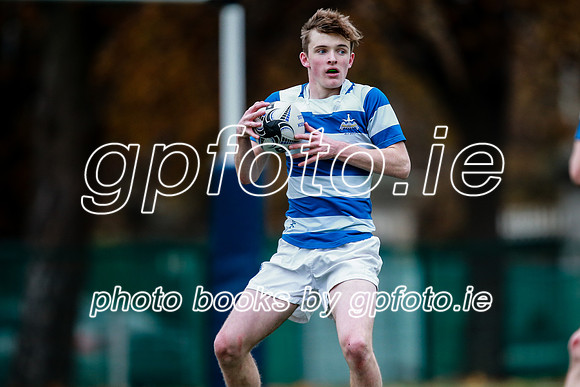16-11-2019-CGJ23076.JPG