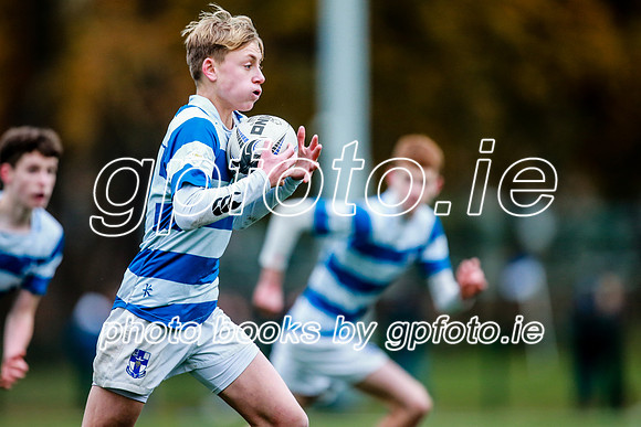 16-11-2019-CGJ22937.JPG