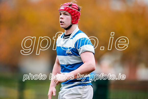 16-11-2019-CGJ22980.JPG