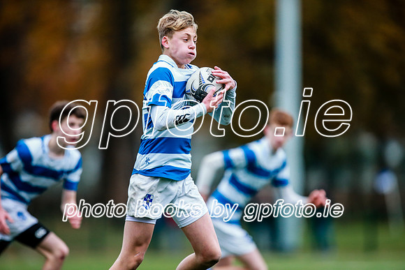 16-11-2019-CGJ22936.JPG