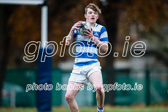 16-11-2019-CGJ23075.JPG