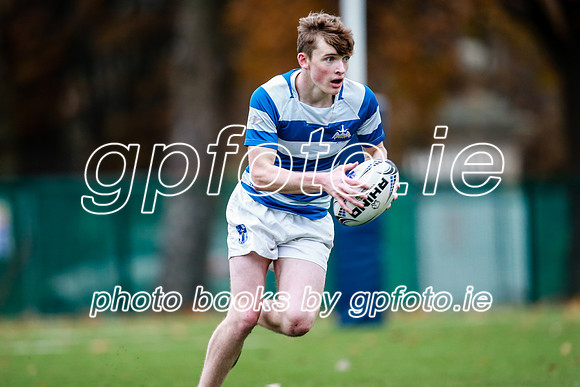 16-11-2019-CGJ23077.JPG