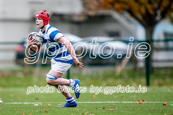16-11-2019-CGJ23107.JPG